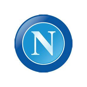 Areanapoli.it